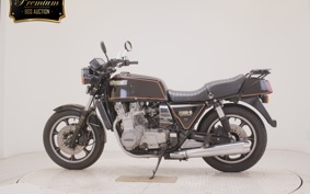 KAWASAKI Z1300 1989 ZGT30A