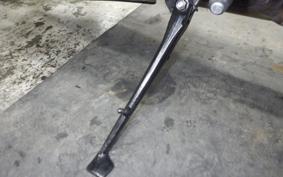 SUZUKI HAYABUSA Gen.3 2021 EJ11A