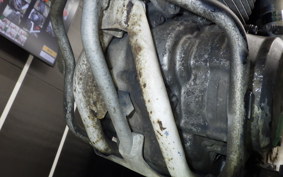 HONDA XLR250R GEN 3 2026 MD22