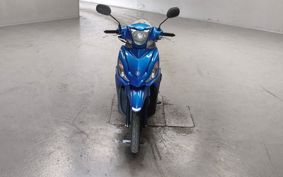 SUZUKI ADDRESS V110 CE47A