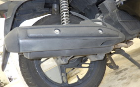 HONDA PCX 125 2021 JF28