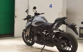 SUZUKI GSX-S 1000 Gen.2 2022 EK1AA