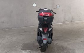 SUZUKI LETSG CA4AA