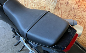 HONDA GROM JC61