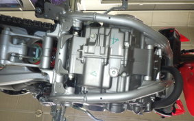 HONDA CRF250L 2020 MD47