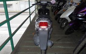 HONDA DIO ZX GEN 2 AF35