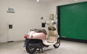 HONDA GIORNO 2 AF70