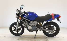 HONDA VTR 250 2009 MC33