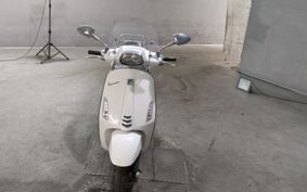 VESPA SPRINT 150 M82413