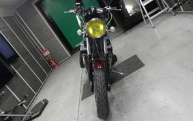 HONDA CBR400F Endurance 1984 NC17