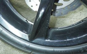 YAMAHA MAJESTY155 S SG28J