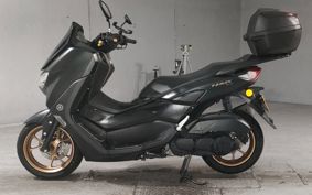 YAMAHA N-MAX 155 SG66J