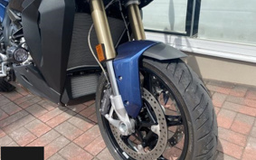 BMW S1000XR 2024 0P11