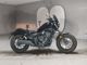 Фото Honda REBEL 500 2022 с японского аукциона