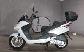 SYM RV125I LF12W