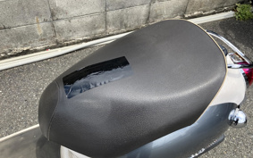 YAMAHA VINO SA37J