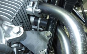 HONDA CB400F 1999 NC36