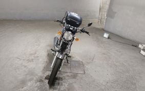 SUZUKI GN125 F Gen.2 PCJ2N