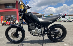 YAMAHA TORITSU CAR DG10J