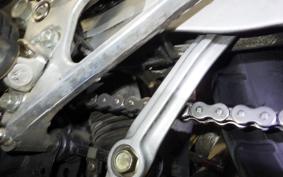 HONDA CBX550F INTEGRA 2025 PC04