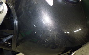 HONDA VT750S 2011 RC58