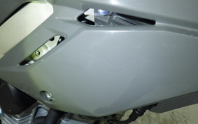 KAWASAKI KLX230ｼｪﾙﾊﾟ 2017 LX232A