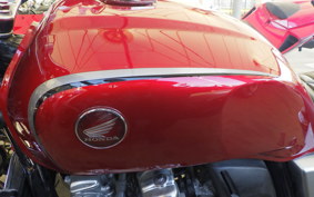 HONDA CB1100 2016 SC65