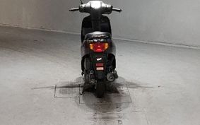 HONDA  TACT  BASIC  AF79