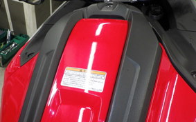 HONDA NC750X DCT 2022 RH09