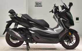 HONDA FORZA 250 2026 MF13