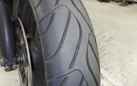 HONDA CB400 SUPER BOLDOR VTEC 2006 NC39