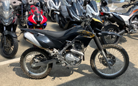 KAWASAKI KLX230 LX230A