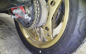 HONDA CB1100R 1988 SC08