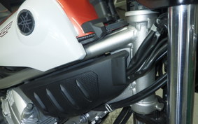 YAMAHA TRICKER Gen.2