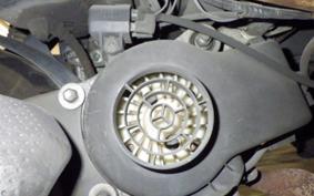 SUZUKI LET's 2 CA1PA