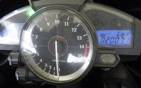 YAMAHA YZF-R1