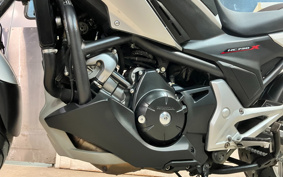 SUZUKI SKYWAVE 250 CJ43A