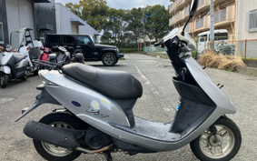 HONDA DIO AF62