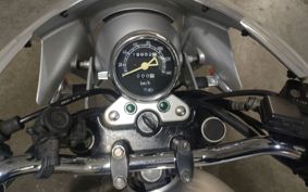 SUZUKI VOLTY NJ47A