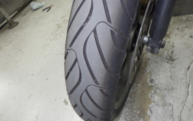 HONDA CB400SF VTEC 2008 NC42