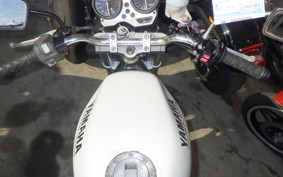 YAMAHA R1-Z 3XC