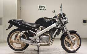 HONDA BROS 400 GEN 2 1990 NC25