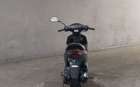 HONDA DIO Z4 AF63