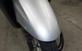 HONDA TODAY 2 AF67