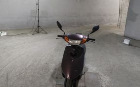 YAMAHA JOG SA36J