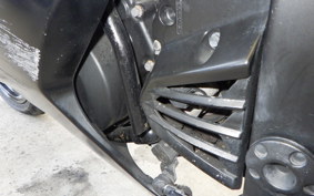 KAWASAKI NINJA 250R EX250K