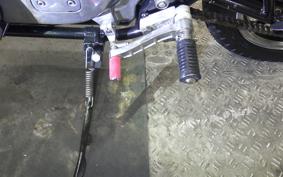 KAWASAKI Z400 FX 1982 KZ400E