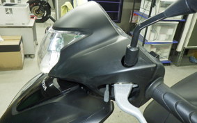 HONDA DIO110-3ﾍﾞｰｼｯｸ 2018 JK03