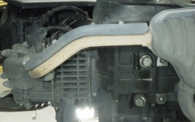 HONDA ｸﾞﾛﾑ 2024 JC75