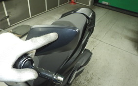 HONDA PCX 125 JK05